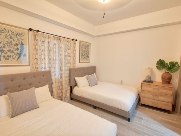 C-31206 | 3 Bedroom