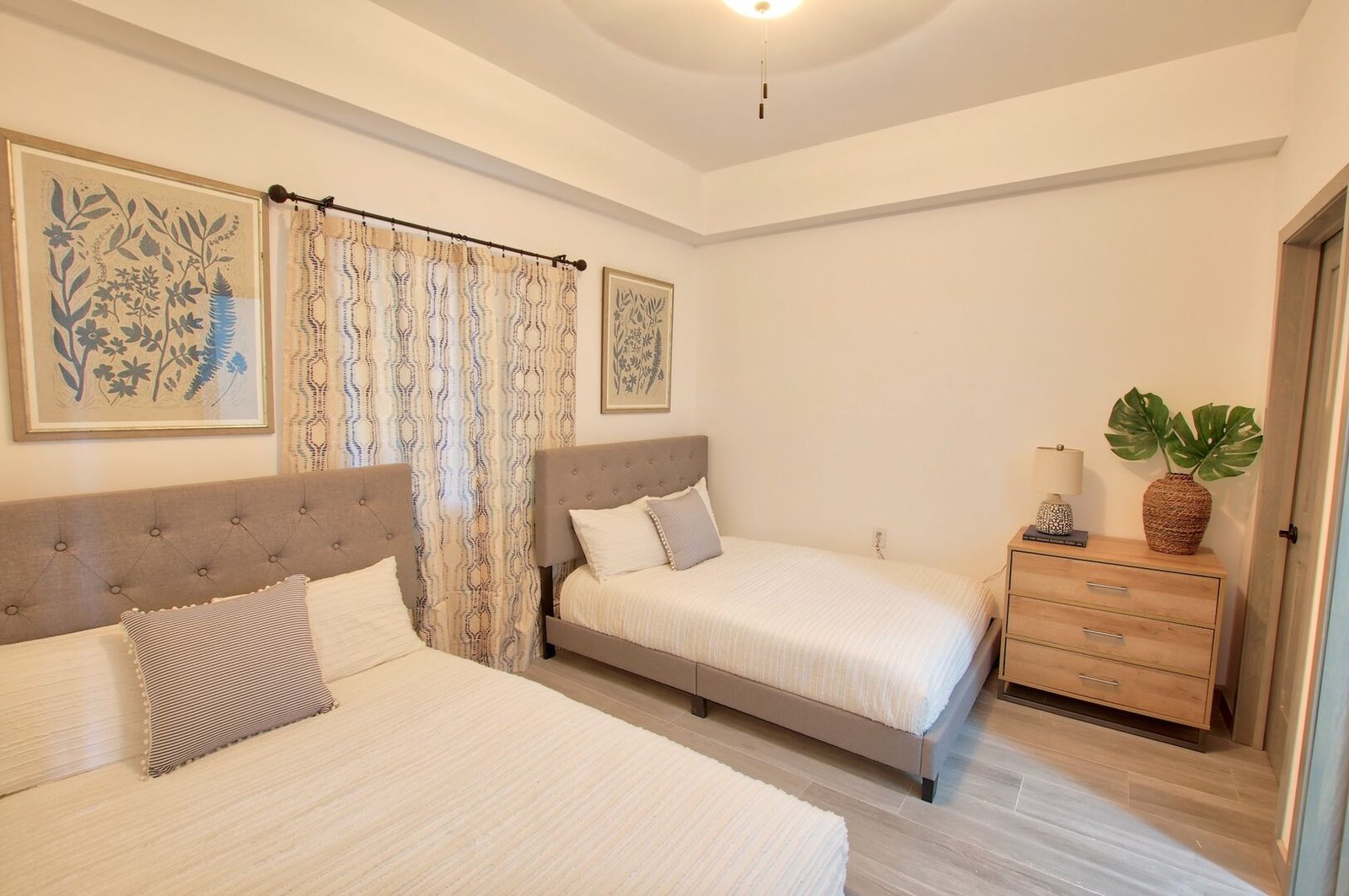 31206e C-31206 | 3 Bedroom